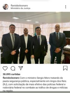 como-os-bolsonaro-favorecem-as-milicias-na-guerra-contra-o-pcc-por-luis-nassif-64362944-11fd-4a9a-8414-c9bf6ff11578