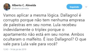 deltan-acusou-lula-de-ocultar-triplex-e-fez-isso-com-empresa-de-palestra-alberto-1