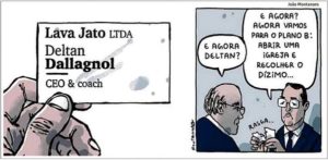 deltanmontanaro