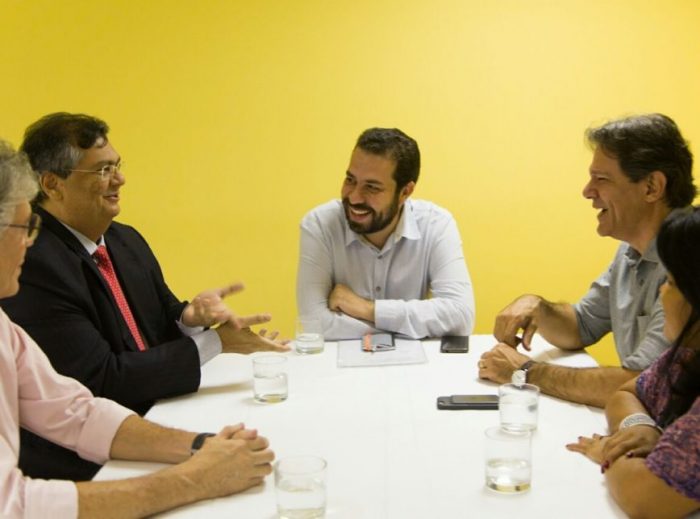 dino-boulos-haddad-868x644-e1564428306647