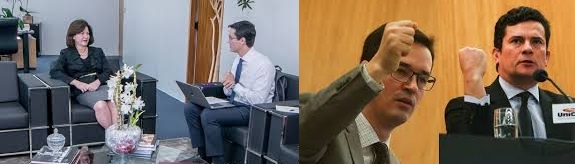 dodge-dallagnol-e-moro