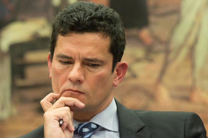 especialistas-criticam-carater-punitivo-do-pacote-anticrime-de-moro-sergio-moro-agencia-brasil-696x464