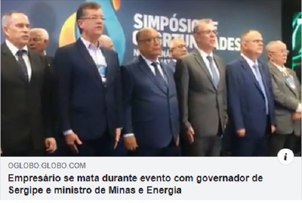 evento-suicidio