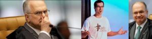 fachin-frente-a-frente-com-fachin