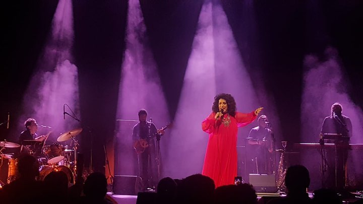 gal-costa-1
