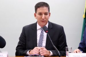 glenn-greenwald-1-e1561817397248