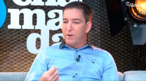 glenn-greenwald-mynews
