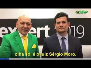 hqdefault
