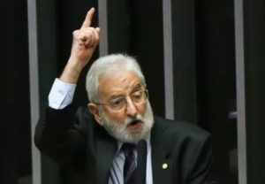 ivan-valente-600x416