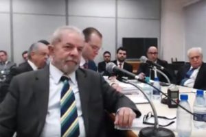 lula-e1554515183562