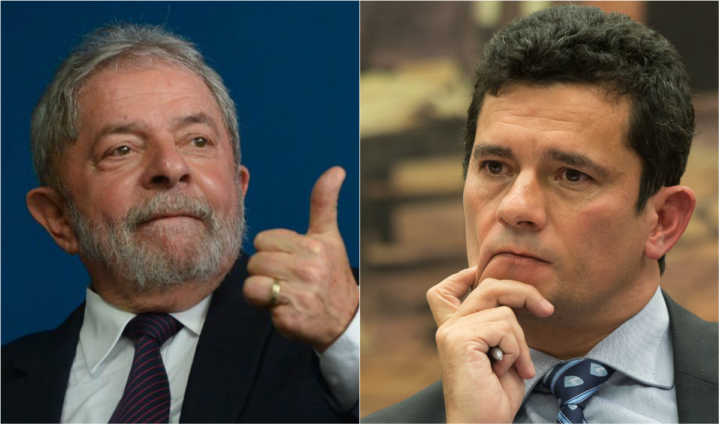 lula_e_moro