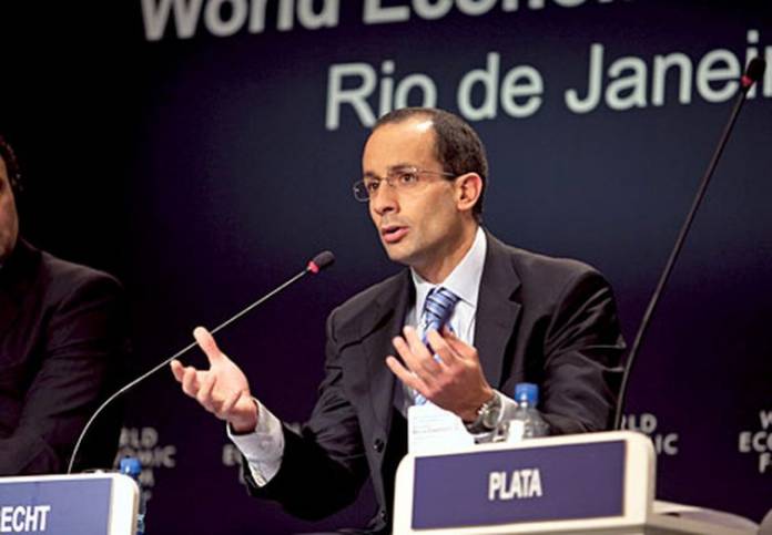 marcelo-odebrecht-acusa-executivos-da-braskem-de-manipular-em-delacao-e-diz-que-nao-houve-caixa-2-para-pt-marcelo-odebrecht-696x483