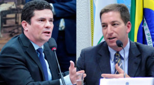 moro-glenn