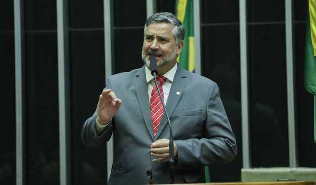 nota-8-foto-lula-marques