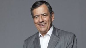 paulo-henrique-amorim-418x235