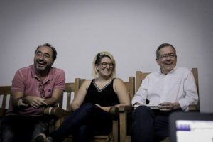 pha-renato-rovai-e1562763403987