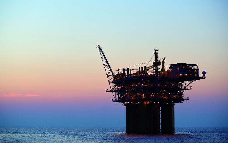 plataforma