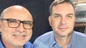 queiroz-e-flavio