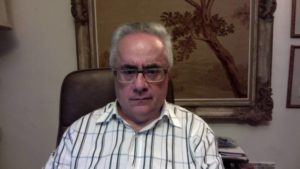 recado-do-nassif-o-caminho-sem-volta-de-sergio-moro-maxresdefault-696x392