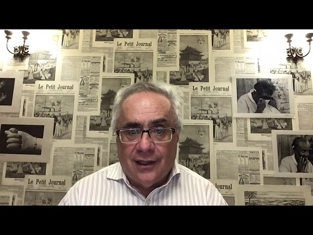 tv-ggv-bolsonaro-e-o-submundo-da-economia-sddefault