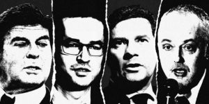 vazajato-header-1562702215
