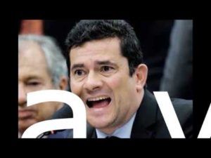 video-lava-jato-na-hora-do-pesadelo-hqdefault