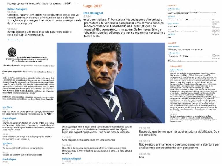 xadrez-de-como-a-lava-jato-nao-seguia-sequer-a-etica-dos-bandidos-collage-fotormoro-768x575