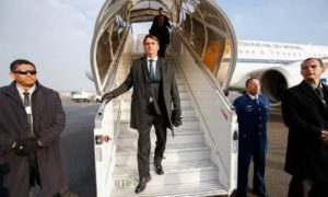 xbolsonaro.jpg.pagespeed.ic.2Mmwx5hDpb