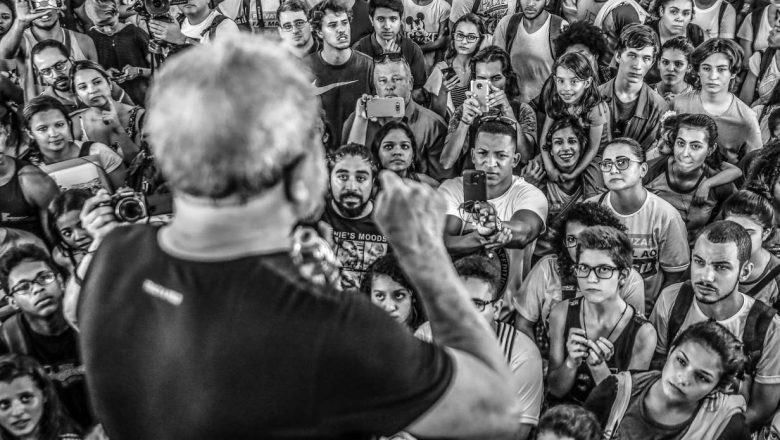 17_12_06_lula_visita_campus-do-if-de-campos-rj-13-780x440