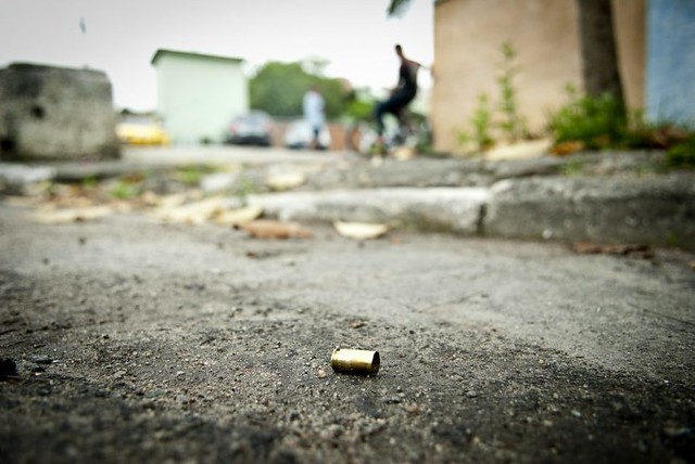 48473386917_81ff9145a0_z