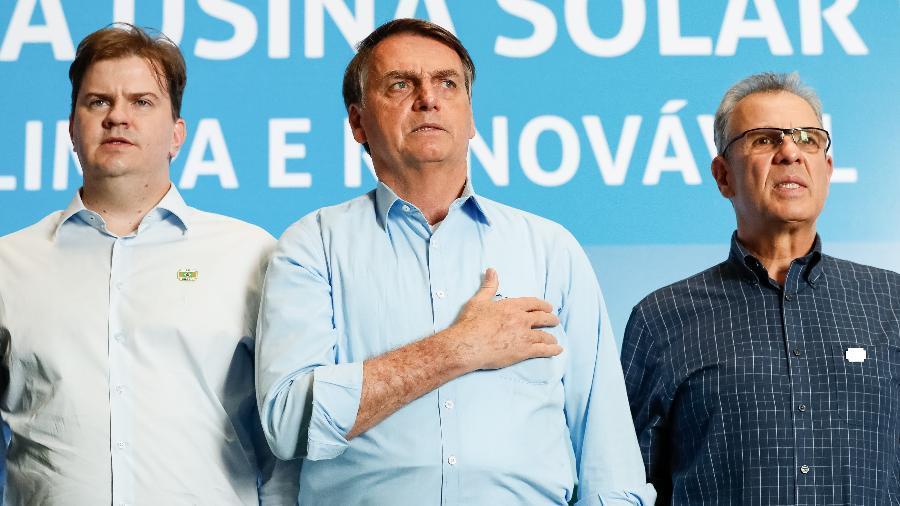 5ago2019-jair-bolsonaro-participa-de-inauguracao-de-usina-em-sobradinho-ba-1565044813102-v2-900x506