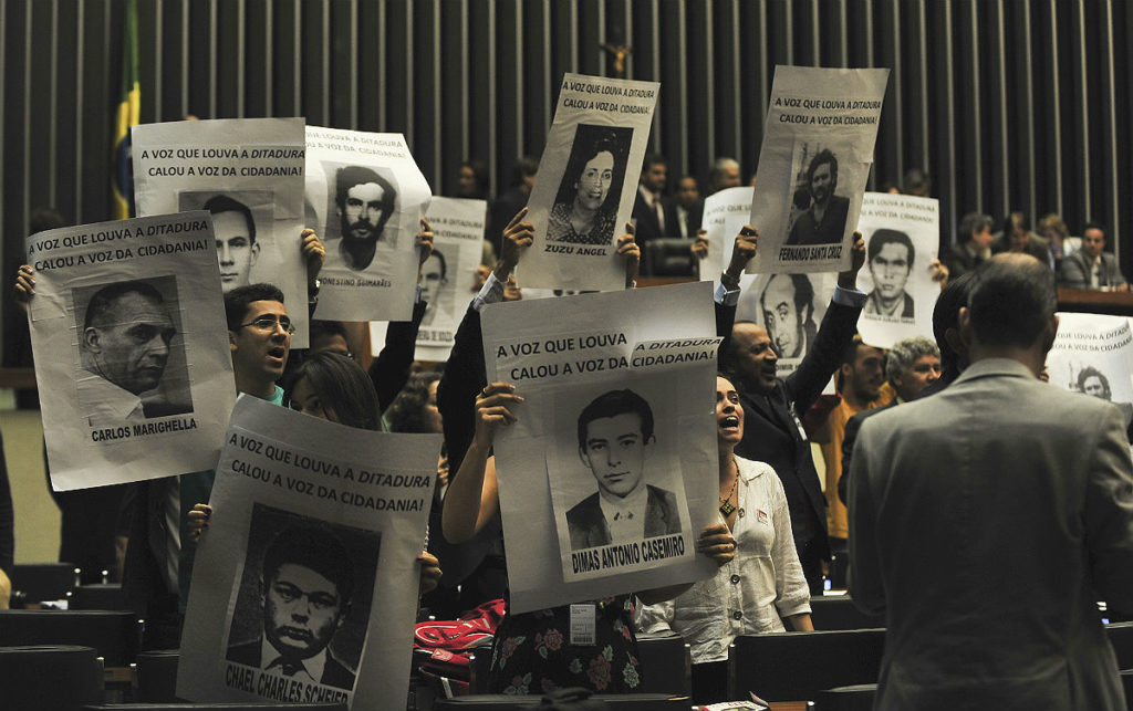 Comissão-de-Mortos-e-Desaparecidos-Políticos