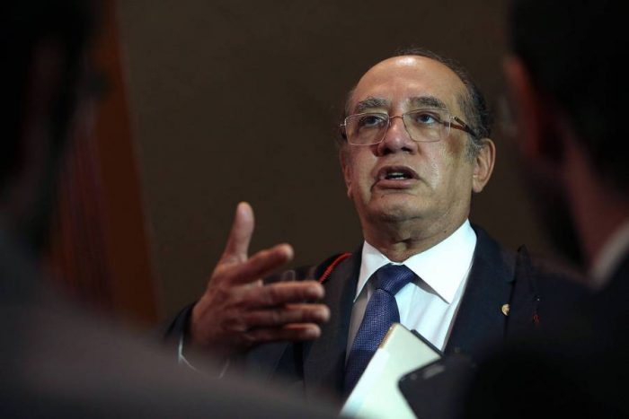 Gilmarmendes-Agência-Brasil-FP-e1565292620237