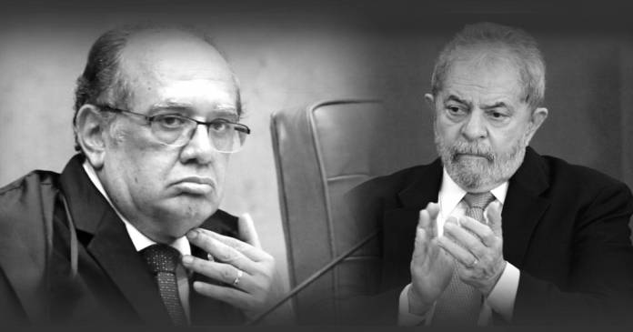 argumento-de-lebbos-para-negar-a-lula-uma-sala-especial-nao-para-em-pe-gilmar-e-lulaa-696x365