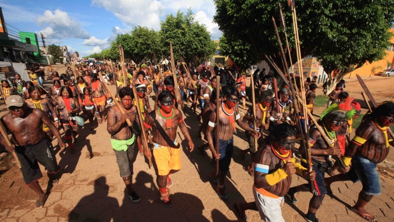bolsonaro-ameaca-indigenas-780x440
