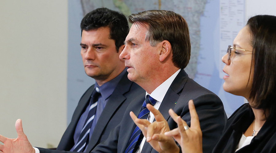 bolsonaro-moro-live