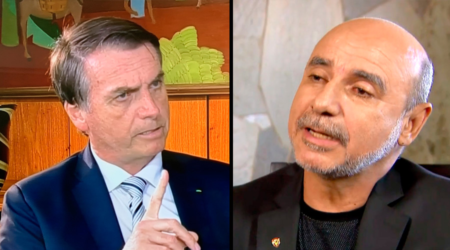 bolsonaro-queiroz