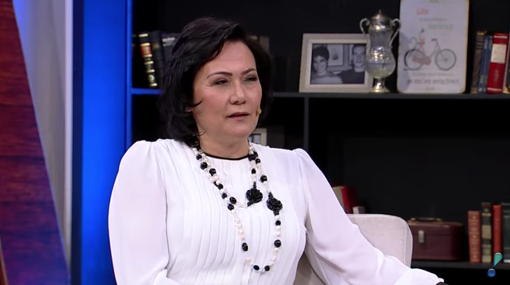 captura-de-tela-2019-08-07-axxs-17.15.13