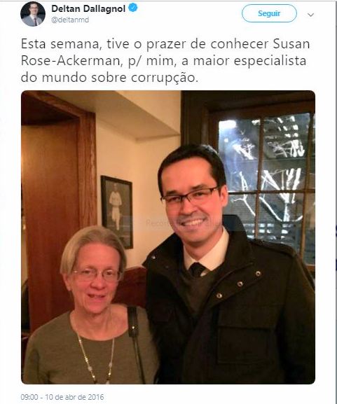 dallagnol-e-suzan