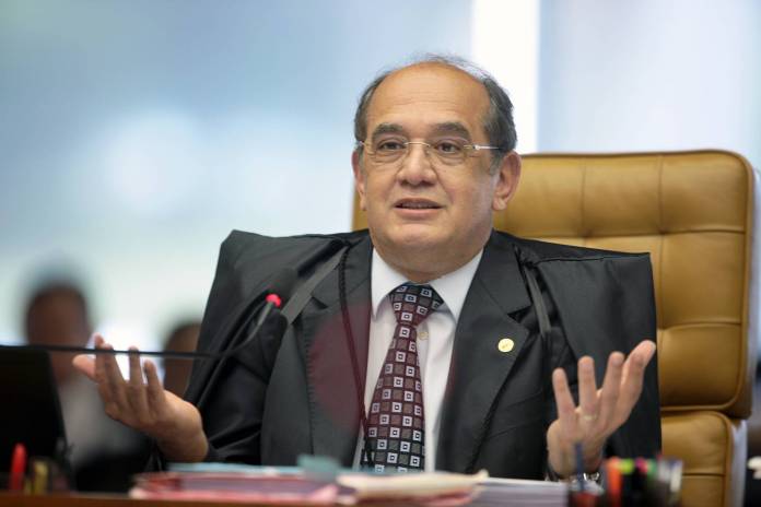 gilmar-mendes-determina-cautelar-que-impede-investigacao-sobre-glenn-greenwald-gilmar-mendes-foto-nelson-jr-sco-stf-696x464