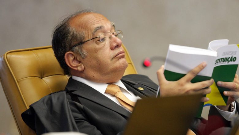 gilmar-mendes