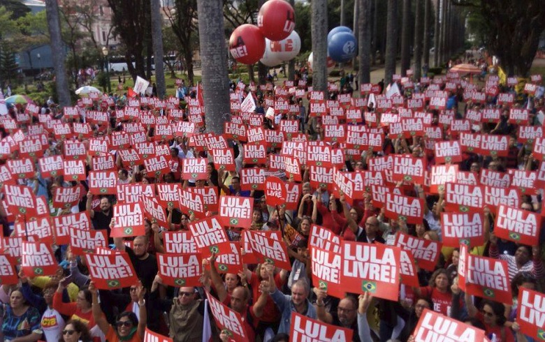 lula-livre-bh