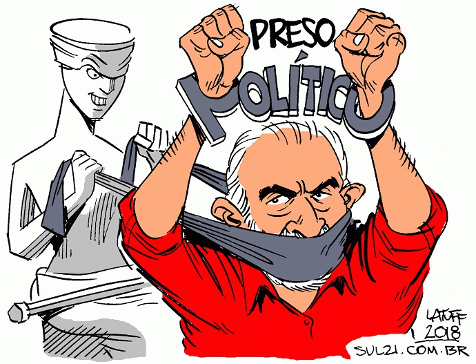 lula-preso-politico-latuff