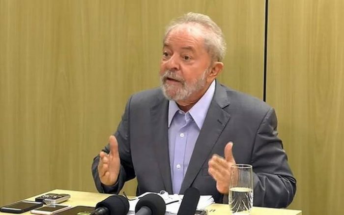 lula-rpo (1)