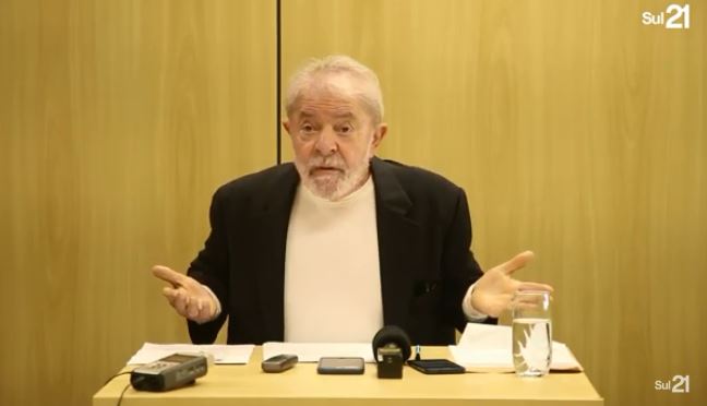 lulasul2