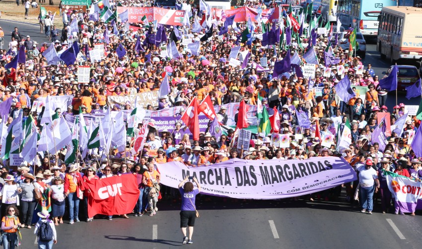 marcha-das-margaridas