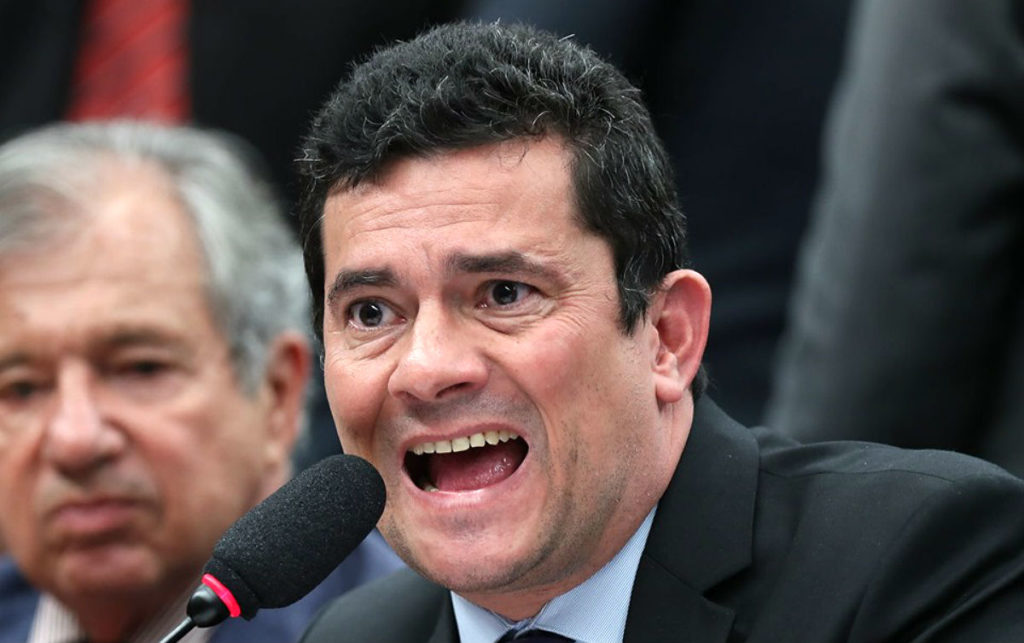 moro-desespero