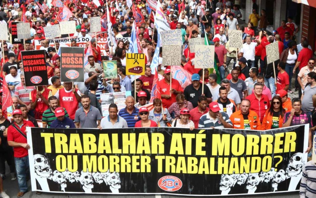 trabalhadores-contra-a-reforma