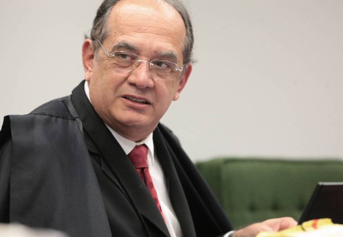 vaza-jato-revela-maior-crise-que-se-abateu-sobre-judiciario-no-brasil-diz-gilmar-mendes-gilmar-mendes-foto-gil-ferreira-sco-stf-696x482