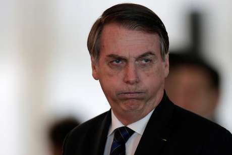 2019-03-28T230146Z_1_LYNXNPEF2R1YD_RTROPTP_4_POLITICA-BOLSONARO-PREVIDENCIA-CERTEZA